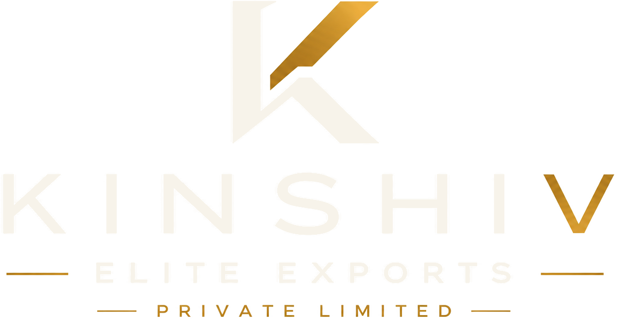 Kinshiv Elite Exports